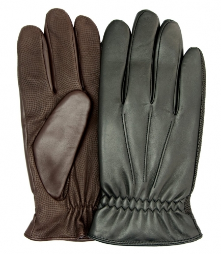 Winter Gloves